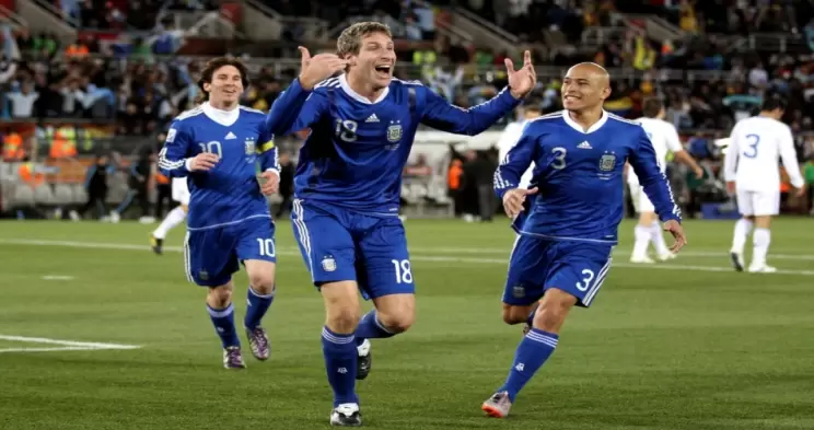 足球直播_看足球比赛回放的软件_足球高清免费观看体育直播-24直播